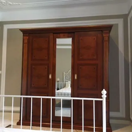 Royal Arrabida Apartmán
