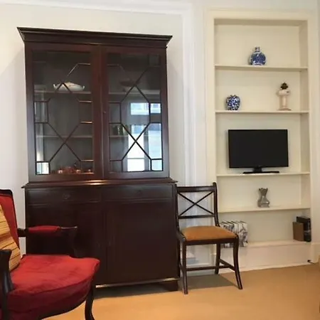 Апартаменты Royal Arrabida
