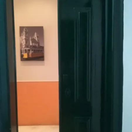 Appartement Royal Arrabida *