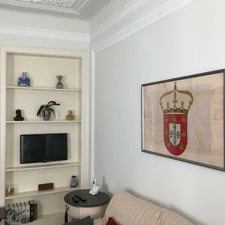 Royal Arrabida *