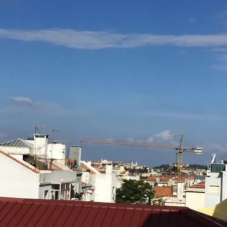 Royal Arrabida Lisboa