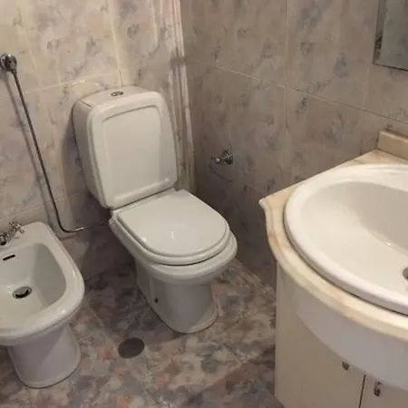 Appartement Royal Arrabida