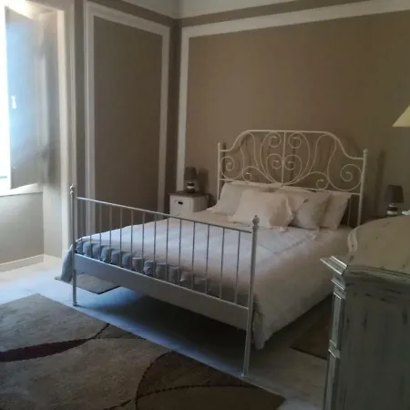 Appartement Royal Arrabida *